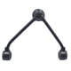 thumbnail image 2 of Bandeja suspension superior delantera derecha ssangyong actyon 2.3 2009 2010, 2 of 3