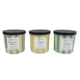 thumbnail image 1 of Vela Cristal 350gr Surtido, 1 of 4