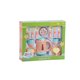 thumbnail image 2 of Juego De Té, 2 of 3