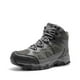 thumbnail image 1 of Botas de senderismo NORTIV 8 Paladin impermeables para hombre, talla 11W, 1 of 3