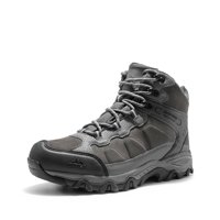 Botas De Senderismo Nortiv 8 Paladin Impermeables Para Hombre, Talla 11W
