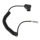 thumbnail image 2 of Cable De Alimentación D-Tap Para BMPCC Blackmagic Pocket Cinema Camera 4k, 2 of 3