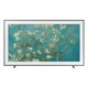 thumbnail image 3 of Televisor QLED Samsung 85” The Frame 4K UHD Smart TV., 3 of 24