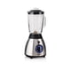 thumbnail image 3 of Licuadora Electrica 1.5L 500W Jarro De Vidrio Th-501V, 3 of 8