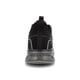 thumbnail image 3 of Zapatilla Deportiva Hombre Power Export+ 100 Guardia Urban Negro, 3 of 5