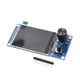 thumbnail image 4 of Accesorio De Pantalla LCD TFT Pantalla LCD A Color Compacta Universal De Alta Resolución De 2,4 Pulgadas, 4 of 5