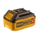 thumbnail image 1 of Batería Ingco Industrial Litio-ion P20s 4ah 20v, 1 of 3