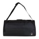 thumbnail image 1 of Bolso L Eder Negro, 1 of 6