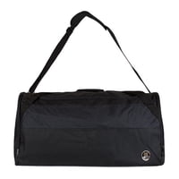 F - Bolso L Eder Negro