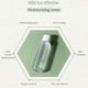 thumbnail image 5 of Tónico Facial Hidratante Con Extracto De Tomate 250 Ml, 5 of 7