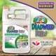 thumbnail image 5 of Weed Control Bonide Deadweed Brew, 3,8 L, lista para usar, orgánica, 5 of 8