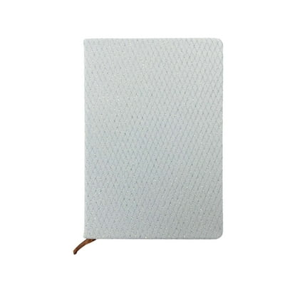 Libreta 80 Hojas  Pen&Gear