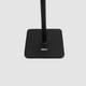 thumbnail image 5 of Lámpara Quincho con Cargador USB Wayu, 5 of 7