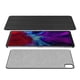 thumbnail image 2 of Funda Protector Smart Cover iPad 12.9 Pulgadas, 2 of 5