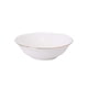 thumbnail image 1 of Porcelana Royal para Sopa - Elegancia en tu Mesa, 1 of 2