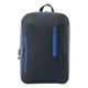 thumbnail image 1 of Mochila Totto Seal Mediana Impermeable PC 15" Azul, 1 of 3