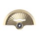 thumbnail image 2 of Accesorio De Repuesto Para Rotor De Movimiento De Reloj, Piezas Profesionales Para NH36, NH35, 6R36, Estilo B, 2 of 5