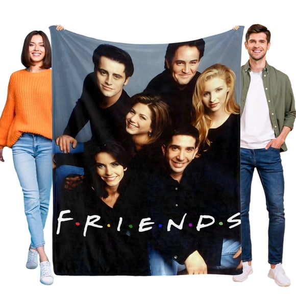 Mochila Glee Fox Set de 3 Piezas