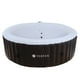 thumbnail image 1 of Jacuzzi | Hot Tub | SPA Inflable Tromso / 4 personas, 1 of 3