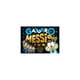 thumbnail image 1 of Comic Gaturro Messi, 1 of 2