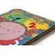 thumbnail image 3 of Gran Libro De Los Números Las Formas Y Los Colores De Laura, 3 of 5