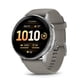 thumbnail image 1 of Reloj inteligente Garmin Venu 4 45 mm GPS Fitness, linterna, 1 of 8