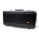 thumbnail image 1 of Case Gator Cases Andante Series, ABS moldeado para trompeta en Si bemol, 1 of 9