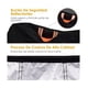 thumbnail image 2 of Carpa Cobertor Funda Para Bicicleta Impermeable 110 X 200cm, 2 of 4