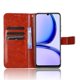 thumbnail image 4 of Funda tipo libro para Realme C53 4G, cartera todo‑en‑uno, funda multifuncional con tarjetero y correa de muñeca desmontable, 4 of 4