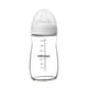 thumbnail image 1 of Mamadera De Vidrio 240 Ml, 1 of 4