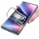 thumbnail image 5 of Pack 3 Hidrogel Rock Space HD para Honor X5, 5 of 11