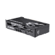 thumbnail image 3 of Msi GeForce RTX 5050 8GB GDDR6, 3 of 5