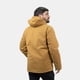 thumbnail image 3 of Parka Impermeable HW Vail Camel, 3 of 12