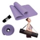 thumbnail image 1 of Mat De Yoga Alfombra 15 mm Extra Gruesa + Bolso, 1 of 3