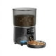 thumbnail image 2 of Dispensador Automático de Alimentos con Cámara WiFi 4L, 2 of 4