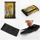 thumbnail image 5 of Cartera Santos Dorados Trifold, 5 of 6