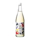 thumbnail image 1 of Sake Fukucho Seafood Junmai 720ml, 1 of 3