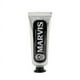 thumbnail image 1 of Marvis - Pasta de Dientes de Regaliz Amarelli 25ml, 1 of 5