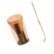 thumbnail image 2 of Bambú Chasen Matcha Polvo Batidor Ceremonia Del Té Japonés Accesorio, 2 of 5