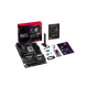 thumbnail image 3 of Asus Rog Strix Z890-H Gaming Wifi, 3 of 3