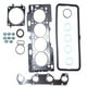 thumbnail image 1 of Juego Empaquetadura Motor Citroen Xsara 1.6 1998 2000, 1 of 2