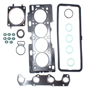 Repuestos Del Sol - Juego Empaquetadura Motor Citroen Xsara 1.6 1998 2000