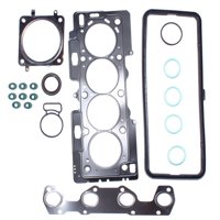 Repuestos Del Sol - Juego Empaquetadura Motor Citroen Xsara 1.6 1998 2000