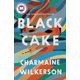 thumbnail image 1 of Black Cake: Una novela – Ballantine Books, 1 of 1