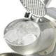 thumbnail image 2 of Trituradora de Hielo, 2 of 5