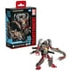 thumbnail image 3 of Figura de acción Transformers Studio Series 115 Double Punch, 3 of 3