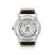 thumbnail image 2 of Reloj Mido Automático Mujer M7600.4.21.4, 2 of 5