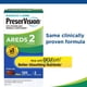 thumbnail image 2 of Suplemento Areds 2 Vitaminas Y Minerales Ojos, 2 of 3