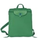 thumbnail image 1 of Outdoor Leisure Backpack Student School Bag Large Capacity Backpack For Women, 1 of 3