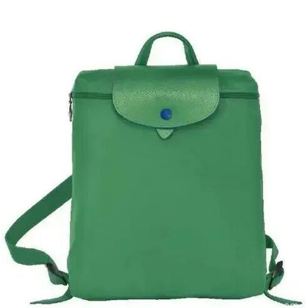 Outdoor Leisure Backpack Student School Bag Large Capacity Backpack For Women